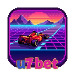 u7bet