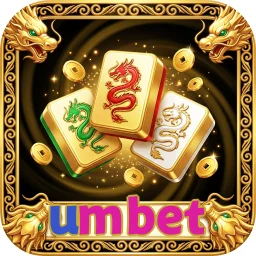 umbet