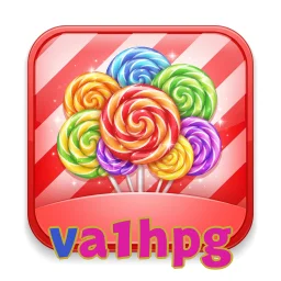 va1hpg