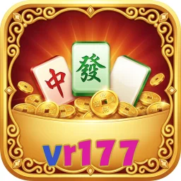 vr177