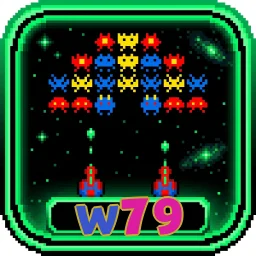 w79