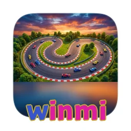 winmi
