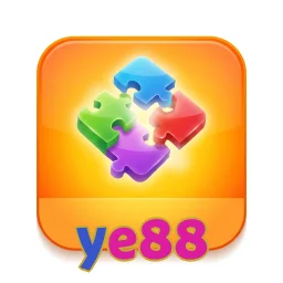 ye88