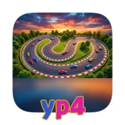 yp4